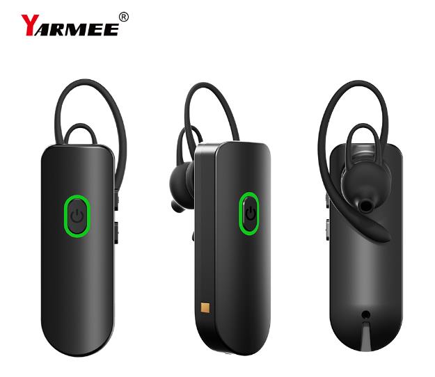 無線導游講解器，帶團效率的提升神器！暢享無憂導覽之旅