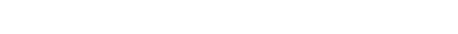 尋找適合您應(yīng)用的密封圈？
