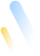 640 (1).png