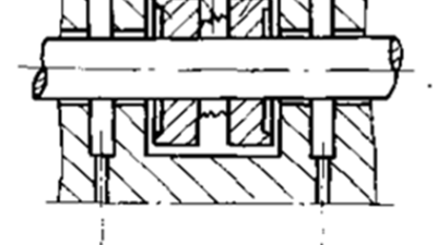 浮環(huán)密封件的5個專屬特點？