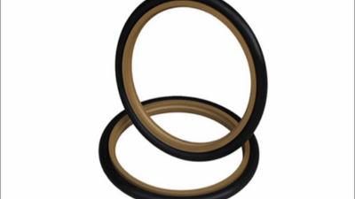 滲透孔隙粘附泄漏是常見(jiàn)三種<i style='color:red'>密封泄漏</i>問(wèn)題？