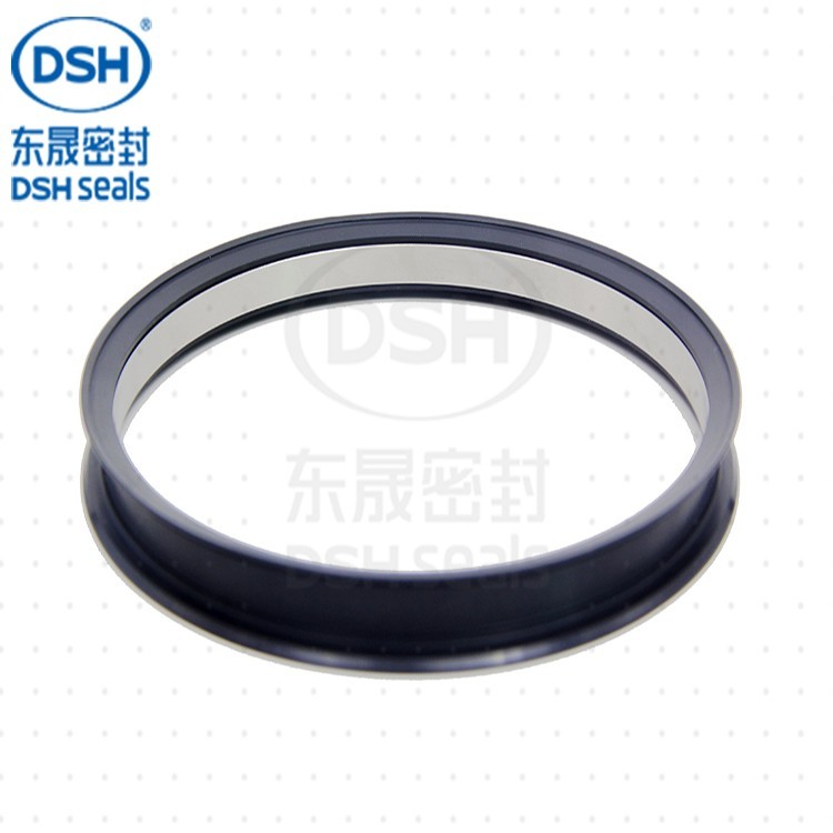 雙唇密封圈 雙唇密封圈