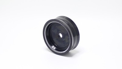 氮?dú)庀鹉z<i style='color:red'>密封圈制品</i>純度99.99%的硫化工藝特點(diǎn)！