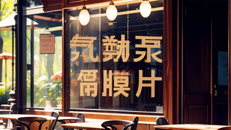 什么是氣動泵<i style='color:red'>隔膜片</i>，它的主要功能是什么？