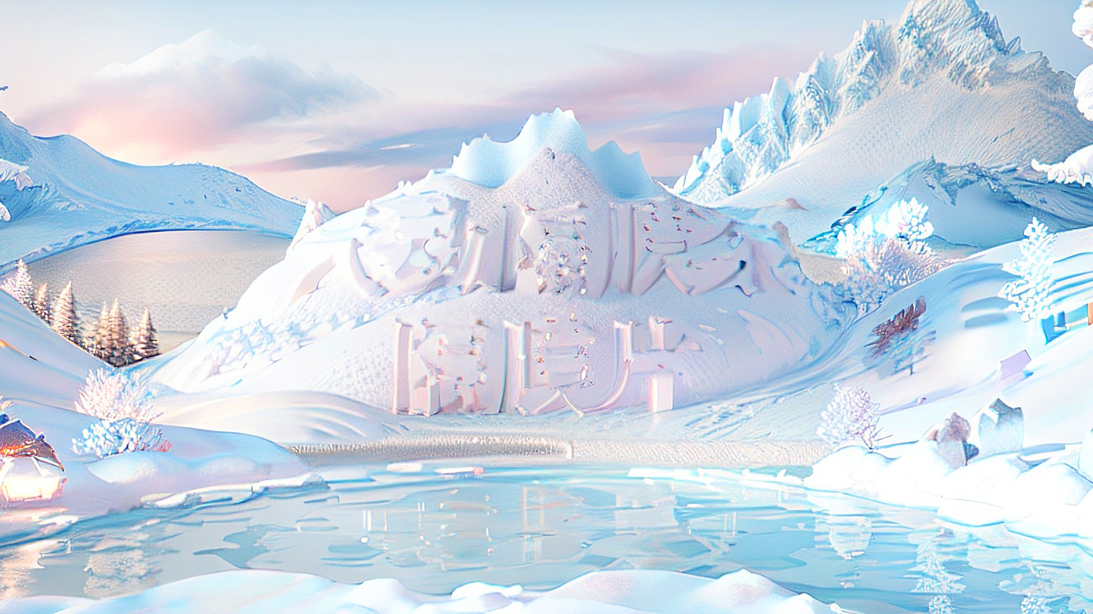 氣動隔膜泵<i style='color:red'>隔膜片</i>的材質選擇！