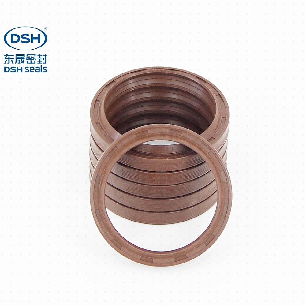 全氟橡膠油封密封圈 全氟橡膠油封密封圈