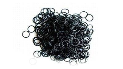 硫化橡膠制品<i style='color:red'>密封圈硫化</i>工藝過程需要注意8個問題？