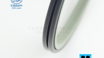 軸承防塵密封圈的缺點及優(yōu)點！