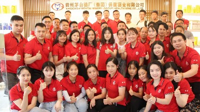 東晟密封參加?xùn)|莞戰(zhàn)區(qū)第三場學(xué)習(xí)大會(huì)