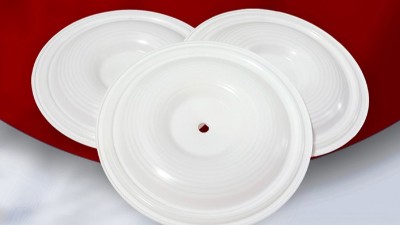 氣動隔膜泵與他各部膜片配件的16個產(chǎn)品用途！