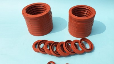 <i style='color:red'>骨架密封圈</i>發(fā)生的2種泄漏及12個(gè)原因分析加32個(gè)解決技巧！