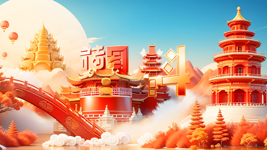 <i style='color:red'>工程氟塑料制品密封圈</i>在石油和天然氣行業(yè)的關(guān)鍵應(yīng)用！