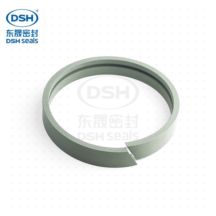 孔用導向環(huán)(導向帶)DFA 孔用導向環(huán)(導向帶)DFA