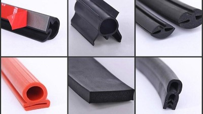 硫化橡膠密封圈制品制作要點之硫化制品的處理問題？