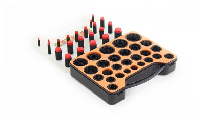 橡膠<i style='color:red'>o型密封件</i>的6個(gè)重要優(yōu)點(diǎn)，了解一下！