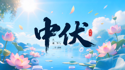 中伏淬火：東晟密封圈的極端工況應(yīng)對(duì)之道！