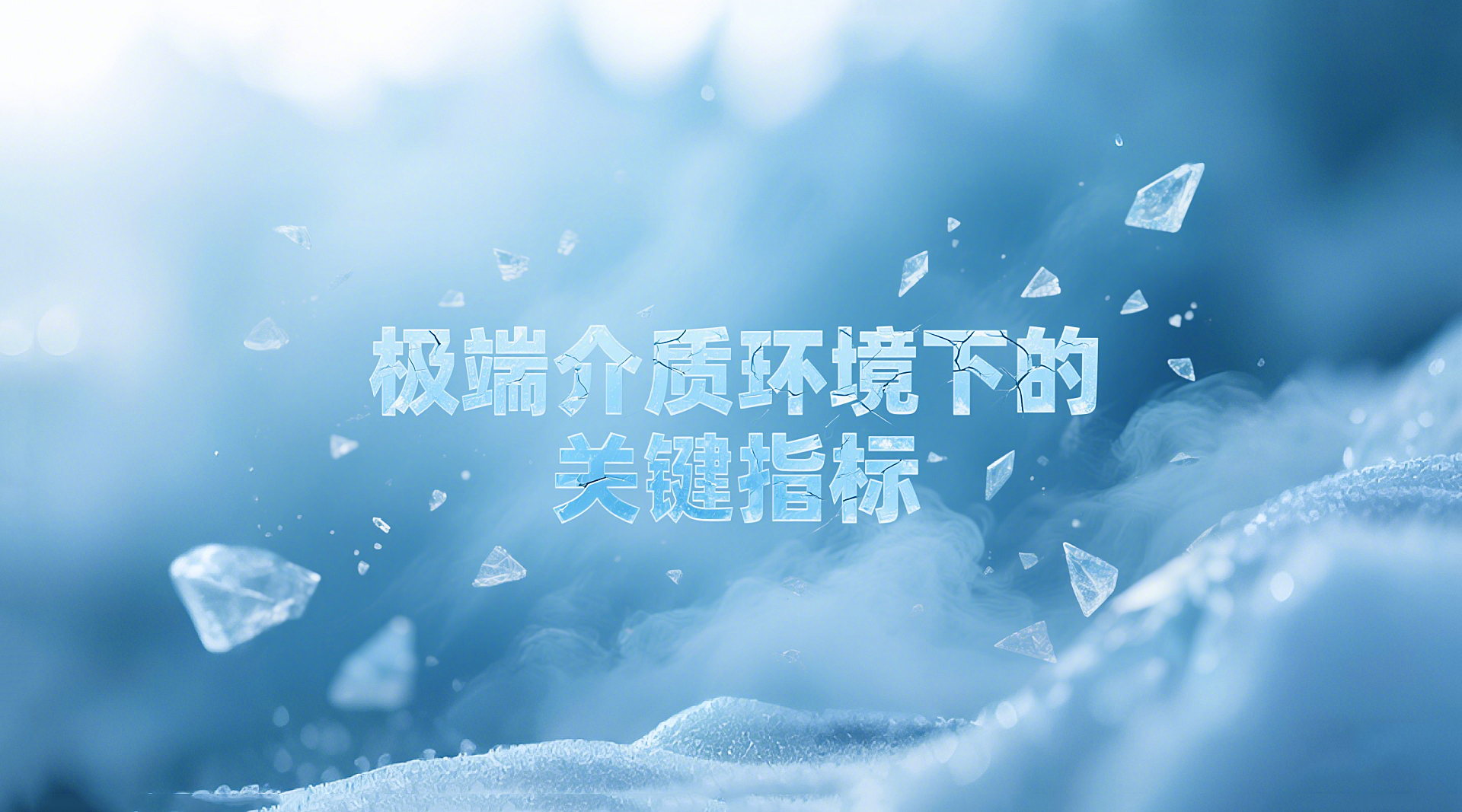 高線軋機密封圈在極端介質(zhì)環(huán)境下的關鍵指標?。ê瑓⒖嘉墨I）