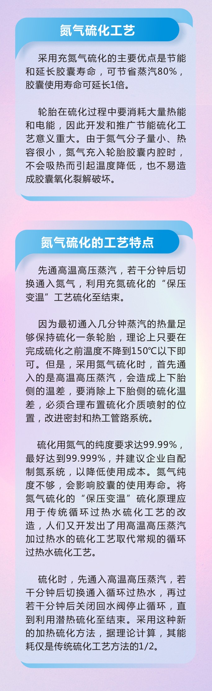 6橡膠密封件密封圈油封制品21個(gè)重點(diǎn)解析橡膠硫化制品方式過程及工藝體系！
