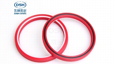 煤礦機(jī)械設(shè)備密封圈有哪些呢？