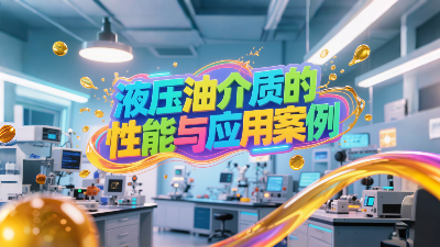 球面聚氨酯密封圈案例?液壓油介質(zhì)中的性能優(yōu)勢(shì)與應(yīng)用案例！